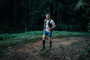 BIB: 
                            <button type="button" onclick="openModal(26143903)" class="btn btn-primary btn-sm float-right btn-popup" data-toggle="modal" data-target=".modal-high-quality">
                        <i class="fas fa-shopping-cart"></i> Add to Cart
                    </button>
                                            <button type="button" onclick="isThisMe(26143903, true)" class="btn btn-success btn-sm float-right btn-popup btn-isme hidden" data-toggle="tooltip" data-placement="bottom" title="นี่คือรูปของคุณใช่ไหม คลิกที่นี่เพื่อเอาเข้าอัลบั้ม">
                        <i class="fas fa-plus"></i> Add to album
                    </button>
                    <button type="button" onclick="isThisMe(26143903, false)" class="btn btn-warning btn-sm float-right btn-popup btn-isnotme hidden">
                        <i class="fas fa-ban"></i> Remove from album
                    </button>